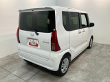 お客様にぴったりなおクルマをお選びいただけますように様々な展示車をご用意致しております!ダイハツの軽自動車だけではなく、他メーカー車やコンパクトカー・ミニバンなども数多く取り揃えております!
