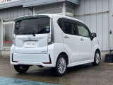 認定整備工場完備! 納車整備からアフターフォローまでお任せください 車検整備、ETC等の用品取付もお任せください