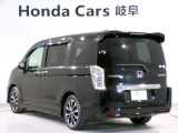ホンダカーズ岐阜青柳店が、10月1日より【CAR PLAT大垣】としてリニューアル!!