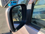 24時間レッカー対応いたします。ご購入後のアフターフォローもお任せください。車のトラブルの際は迷わずお電話ください。