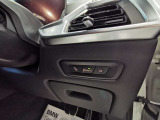 当社の電話番号は027-266-0711となります。直接お電話いただき、カーセンサーを見たとお声がけください。全国からご購入いただけます。遠方のお客様宅へ陸送会社様との連携でお届け可能です。