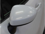 【もしも在庫がなかった場合は&hellip;】お目当ての車が見つからない場合でもご相談ください。お探しの車も広島マツダできっと見つかります。