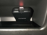 今話題のドライブレコーダーも付いています。