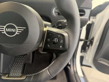 ドライブレコーダー ACCレーンキープ ステアリングヒーター ワンオーナー ナノクホワイト アンドロイドオート 禁煙車 ヘットアップディスプレイ 正規認定中古車全国正規ディーラー保証付2年走行距離無制限