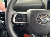 2WD 両側電動スライドドア メモリーナビフルセグTV バックカメラ Bluetooth対応 ETC 1オーナー 記録簿 禁煙車  走行73521キロ 純正ドライブレコーダー スマートキー2個 CVT