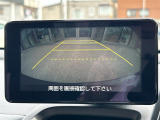 S660 アルファ 修復歴無し