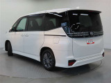 岐阜トヨタから中古車の賢い買い方のおすすめ! 『残価設定型割賦・らくらくプラン登場』