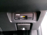 ノートオーラ  1.2 NISMO