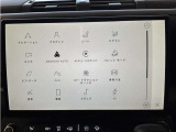 全国納車対応させて頂きます☆ご来店不要!動画サービス実施中!動画を見ながらご商談OK☆お問い合わせはこちらまで&rArr;072-724-8887 営業時間:10:00〜18:30(毎週水曜定休)