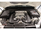お気軽にお問い合わせください。Tel:075-325-0440 Mobile:070-2313-8676  中古車担当:時女まで
