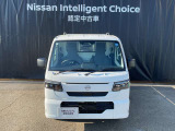 おかげさまで、当社は県外からもお客様が来店されてご購入頂いております。販売実績が多数御座いますので遠方のお客様もまずは気軽にお問い合わせください