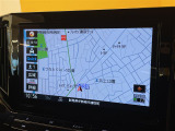 エルグランド  オーテック 本革シート サンルーフ
