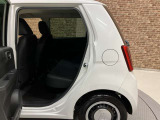 ■POINT■写真で見るよりも現車を 現車をみると写真で見ていたイメージとは少し違う部分もございます。また写真ではわからなかった車の魅力にも気づくことができるので、ぜひご来店ください!
