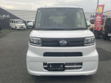 この度はオートサルーン羽山の在庫車をご覧いただきありがとうございます。多くのお客様にご支持いただき創業39年を迎えました。これからも多くの皆様に支持いただけるようお車をお届けします。