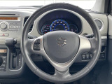 ワゴンR FZ 4WD 4WD 修復歴無し