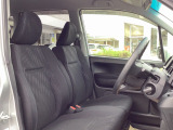目立った汚れも無く綺麗な状態です、ぜひ現車を確認してみてください♪