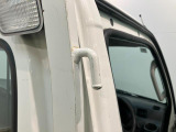 納車後もお客様の快適なカーライフをしっかりサポートさせていただきます!滋賀県内に13か所ある滋賀ダイハツの店舗にはサービス工場が併設されておりますので、アフターフォローも安心です!
