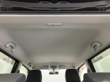 クルマの状態と評価点数を開示し、図解で表示いたしております。車両状態検査書はこちらの車両ページで閲覧できます。(※一部評価書が未設置の車両がある場合がございます)