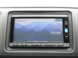 Bluetooth接続可能◎
