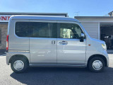 N-VAN L 