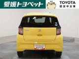 サービス工場完備。車検・メンテもお任せください!