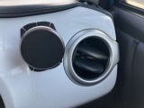 まずは気軽にお問合せ・お見積りお待ちしております。じっくり現車確認して頂けるよう、ご準備を致します!