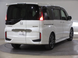 ボディクリーニング後、愛車をピカピカの状態へ保護するコーティング「ブライトパック」がおススメです!水垢がつきにくく、手入れがしやすくなりますよ!いつも愛車をきれいにしておきたい方におススメです。