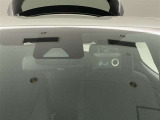 衝突被害軽減ブレーキを搭載したサポカーです。トヨタ専用診断機器で、安全運転支援装置のシステムを綿密に点検してあります。