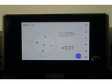 ディスプレイオーディオはスマートフォント連携することで、音楽アプリやナビアプリなどスマホアプリがクルマの大画面ディスプレイ上お使いいただけます。またフルセグTVにも対応しているので車内でご覧いただけま