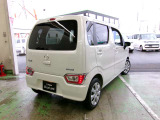 販売は店頭で車確認可能な方に限らせていただきます!よろしくお願いします!