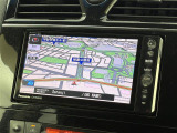 セレナ 2.0 ハイウェイスター S-HYBRID 修復歴無し