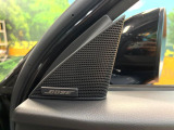 CX-60 3.3 XD エクスクルーシブモード ディーゼル 