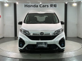 H SENSING 最長5年保証 禁煙車 ワンオ-ナ- ナビVXM-237VFNi TV Rカメラ CD録音 BTオ-ディオ DVD ドラレコETC LEDライト 両側電動ドア VSA クルコンAAC
