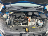日産の整備士による点検整備渡しなので安心してお乗りいただけます。もし実際の車をご覧頂いたときにお気づきの点などありましたらご相談下さい。