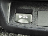 100V/100Wの電源コンセントを装備。