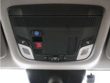 Honda CONNECTを搭載 Honda Total Careプレミアムのご加入で、様々な安全安心の機能が利用可能となります。