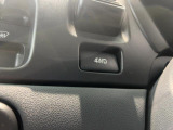 気になるお車が複数ある場合は、候補をまとめてご案内できます♪
