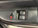 お客様ひとりひとりに合わせて見積りをお出ししております。ご要望があればお気軽にスタッフまでお問い合わせください!
