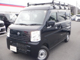 日産プリンス埼玉 ユ-カ-ズ越谷です♪ 電話 0078-9711-034529 【フリ-ダイヤル無料】 日産認定クオリティショップとして、高品質な在庫物件の品揃えとお客様の笑顔のため、日々の活動を心がけております。