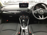 MAZDA2 1.5 15BD 