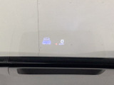 HondaCars三重東U-Select南四日市のお車を閲覧頂き、有難う御座います。詳細見積り、車両状態確認、追加画像をご希望の場合はお電話059-346-3900でお気軽にお問い合わせ下さい。