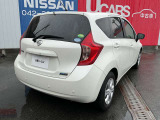 ノート 1.2 X DIG-S 