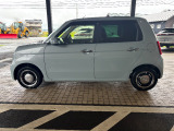 ホンダカーズ加賀の中古車をご覧頂きまして誠にありがとうございます。掲載車両に少しでも興味が湧いた方、見積もりや在庫確認などお気軽に申し付けください!