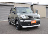 クリーニング専門スタッフによるクリーニング、当社独自の細かな納車前点検を行い納車いたします!