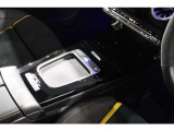 お気軽にお問い合わせください。Tel:075-325-0440 Mobile:070-2313-8676  中古車担当:時女まで