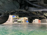 下廻りの現状です。その他ご希望ございましたら別途写真をお撮りできます!お気軽にご相談ください。