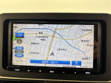 ◆北海道、東北、関東、中部、関西、中国、四国、九州、沖縄、全国各地どこからでも対応可能です!!お気軽にガリバーにお気軽にご相談ください!!