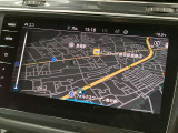 ◆カーナビがあれば目的地をセットするだけでまだ行ったことのない場所まで案内してくれる便利なアイテム!◆