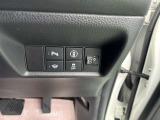 4WD Honda CONNECT for Gathers+ナビ装着用スペシャルパッケージ フルセグTV Bluetooth対応 バックカメラ LEDヘッドライト 純正ドライブレコーダー ETC