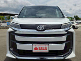 ご来店なしでの商談、購入も可能です。まず一度LINEのご登録お願い致します。「友だち追加」&rarr;「検索」&rarr;友達追加後お問合せ車種メッセージ頂けれ幸いです。